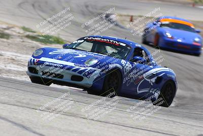 media/Jun-01-2025-PCA Golden Gate (Sun) [[9e4b10205a]]/Club Race/Race 2 (Off Ramp)/